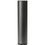A-Tec Wave Carbon .22 Ljuddämpare - DEMO