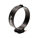 A-tec ring Hertz 87 / 119 / 150 och H2 Ø 50