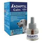 Adaptil Calm Refill 48ml 