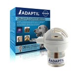 Adaptil Calm Doftavgivare