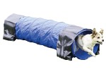 Trixie Agility Tunnel 40x200cm