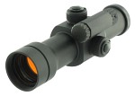 Aimpoint 9000SC