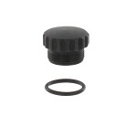 Aimpoint Batteriplugg 9000