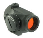 Aimpoint Micro H-1