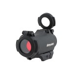 Aimpoint Micro H-2