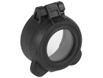 Aimpoint original linsskydd