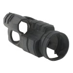 Aimpoint Rubber Cover Comp C3