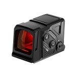Aimpoint® COA-R™ 3.5 MOA med adapter, Weavermontage och LRP