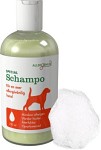 Allergenius Specialschampo Hund 250ml