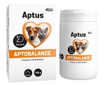 Aptus Aptobalance