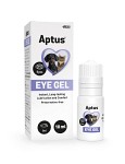 Aptus Eye Gel