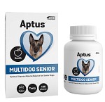 Aptus Multidog Senior