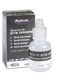 Aptus SentrX Eye Drops 