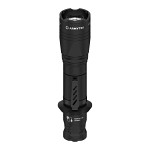  Armytek Dobermann Pro Magnet USB White