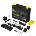 Armytek Predator Pro Magnet USB Set