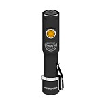 Armytek Prime C2 Pro Magnet USB White