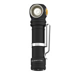 Armytek Wizard C2 Pro Max Magnet USB White