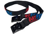 Artfex Spännband 2-pack