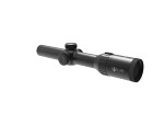 Gyr Optics Ascend 1–6x24 IR