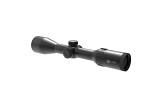Gyr Optics Ascend 2–12x50 IR
