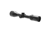 Gyr Optics Ascend 3–18x56 IR
