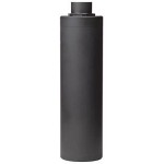 Ase Utra Dual Fifty