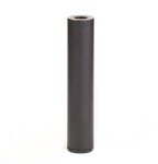 Ase Utra Eco Rimfire