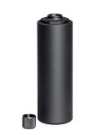 Ase Utra SL7i