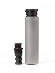 Ase Utra SL7i Med Borelock
