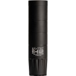 A-Tec Mega H2 A-Lock Mini