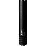 A-TEC PMM-6 9X19