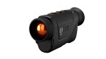 ATN BlazeHunter 4-32x,384x288