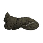 Back on Track Vintertäcke BAY Low Tail Olive 55-65