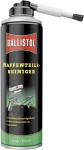 Ballistol Rengöringspray 250ml