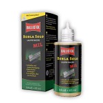 Ballistol Robla Solo Mil piprengöring 65ml