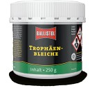 Ballistol Troféblekning 250g