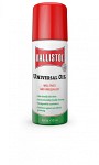 Ballistol Universalolja spray, 50 ml