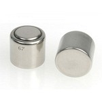 Batteri CR1/3N