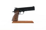 Beretta Mod 89 .22LR (Nr:18395)