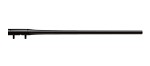 Blaser R8 pipa 9,3x62 (Nr:18561)