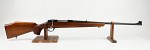 Carl-Gustaf 1900 6,5x55 (Nr:18136)
