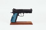 CZ Shadow 2 9x19 (Nr:18511)