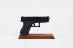 Glock 19 Gen5 9x19 (Nr:18283)