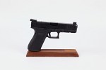 Glock 20 Gen5 10mm Auto OR (Nr:18512)