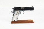 Llama 1911 .45ACP (Nr:18370)