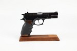 Norinco NZ75 9x19 (Nr:18081)