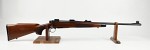 Remington 700 BDL DM 30-06 (Nr:18543)