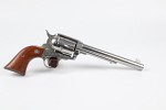 Ruger Vaquero .45 Long Colt (Nr:18083)