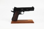 Sig Sauer 1911-22 .22LR (Nr:18368)