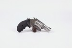 Smith & Wesson 60-9 .357Mag (Nr:18085)